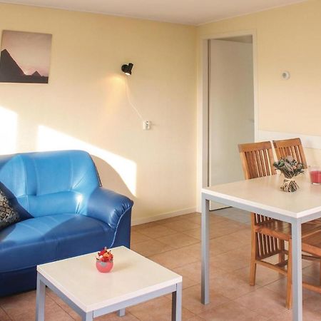 Beautiful Home In Noordwijkerhout With 2 Bedrooms And Wifi Екстер'єр фото