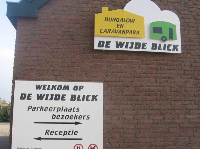 Beautiful Home In Noordwijkerhout With 2 Bedrooms And Wifi Екстер'єр фото